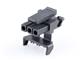 Molex 171850-0300
