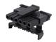 Molex 171850-0600