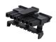 Molex 171850-0700