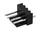 Molex 171856-0004
