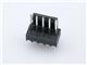 Molex 171856-0005