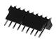 Molex 171856-0009