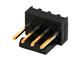 Molex 171856-1004
