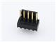Molex 171856-1005