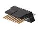 Molex 171856-1009