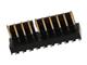 Molex 171856-1010