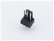 Molex 171856-3003