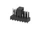 Molex 171856-3007