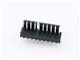 Molex 171856-3010