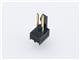 Molex 171856-4002