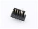 Molex 171856-4006