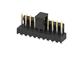 Molex 171856-4010