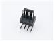 Molex 171857-0004