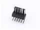 Molex 171857-0006