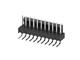 Molex 171857-0011