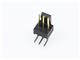 Molex 171857-1003