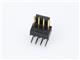 Molex 171857-1004