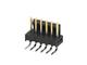 Molex 171857-1006