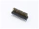 Molex 171857-1012