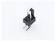 Molex 171857-3002