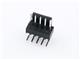 Molex 171857-3005