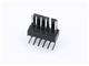 Molex 171857-3006