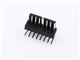 Molex 171857-3008