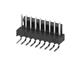 Molex 171857-3009