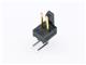 Molex 171857-4002