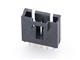 Molex 171971-0005