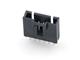 Molex 171971-0006