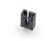 Molex 171971-0003