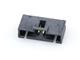 Molex 171971-0008