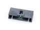 Molex 171971-0009