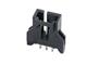 Molex 171972-0003