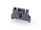 Molex 171972-0006