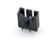 Molex 171973-0004