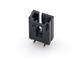 Molex 171973-0203