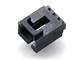 Molex 171974-0003