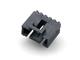 Molex 171974-0005