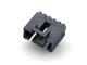 Molex 171974-0105