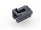 Molex 171974-0002