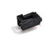 Molex 171974-0002