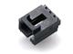 Molex 171974-0103