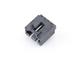 Molex 171974-0104