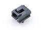 Molex 171975-0003