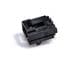 Molex 171975-0003