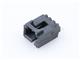 Molex 171976-0003