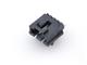 Molex 171977-0004