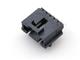 Molex 171977-0005